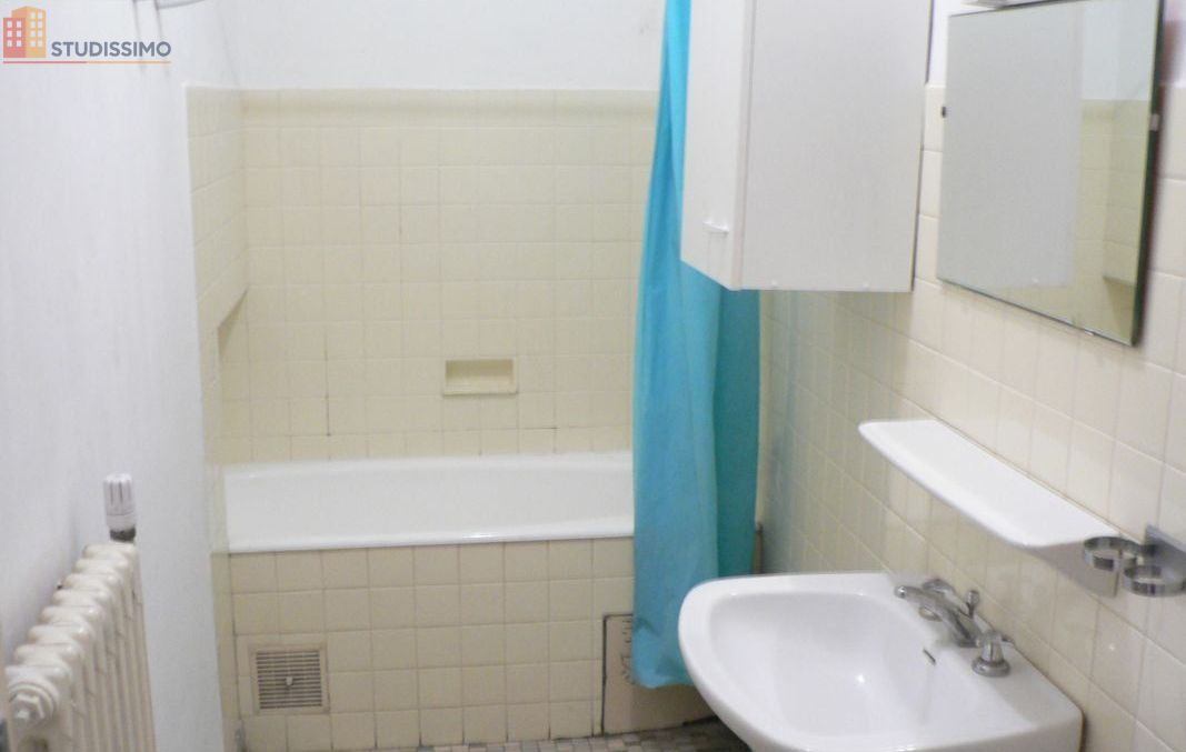 Studio meublé 22m² Levroux - 1er étage, DPE C - Photo 2