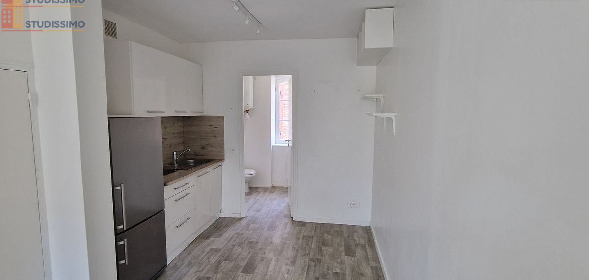 Studio à Rennes