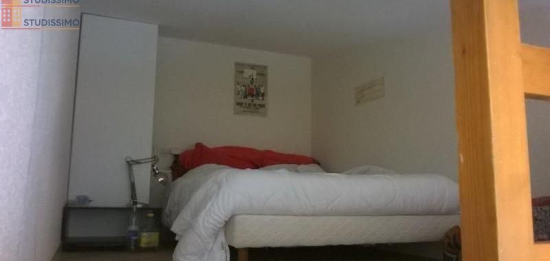Studio 18m² Rennes 35000 - Photo 6
