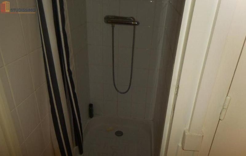 Studio 14m² Rennes 35000 - Photo 5