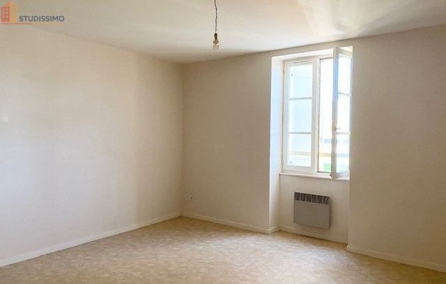 Studio 31m² Lignac - 1er étage - Photo 3