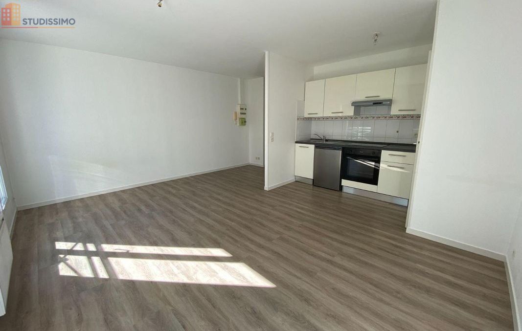 Studio 35m² Villedieu-sur-Indre - 2e étage, DPE D - Photo 12