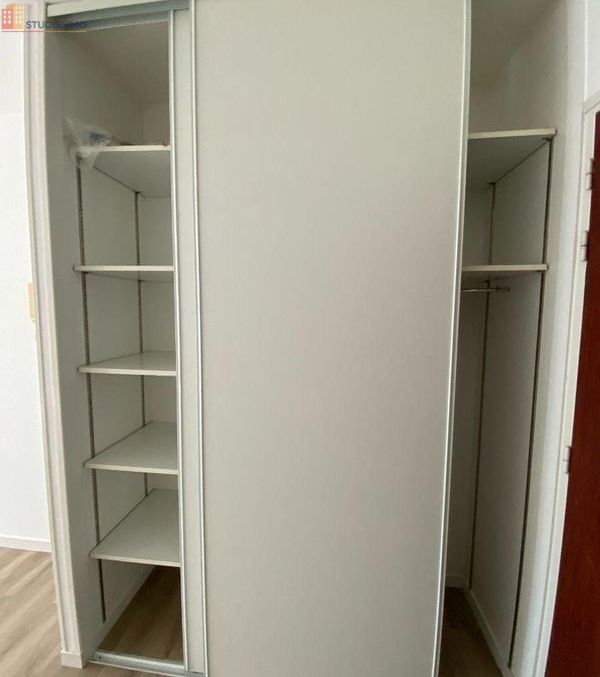 Studio 35m² Villedieu-sur-Indre - 2e étage, DPE D - Photo 9