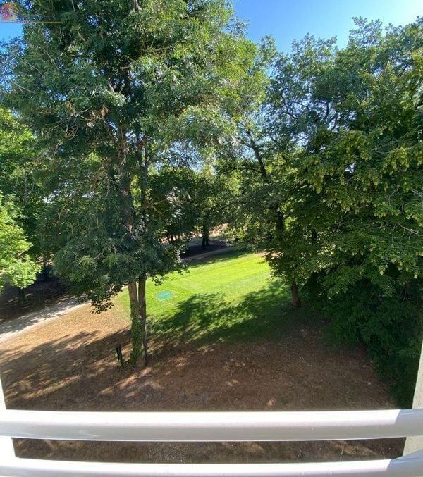 Studio 35m² Villedieu-sur-Indre - 2e étage, DPE D - Photo 2