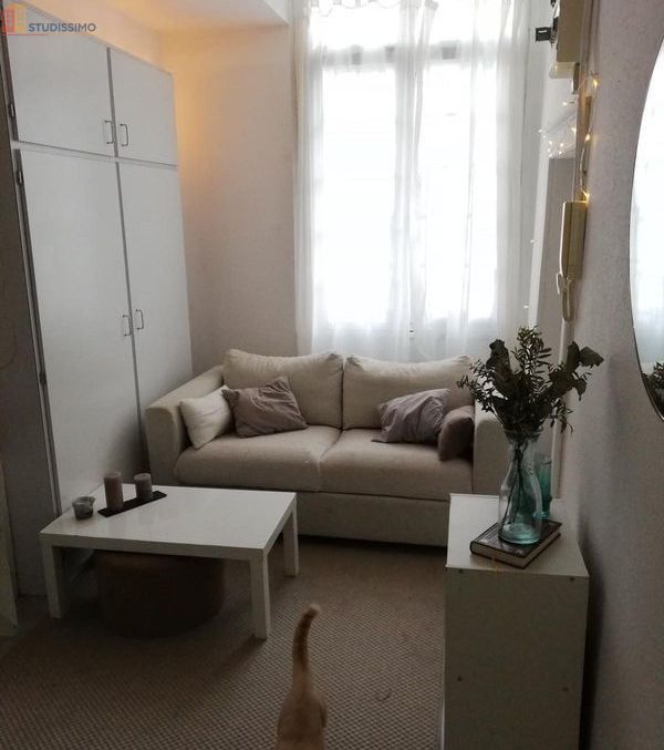 Studio à Rennes