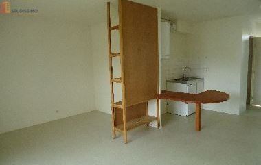 Studio 37m² Issoudun - DPE C - Photo 2