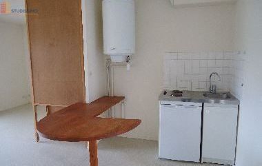 Studio à Issoudun