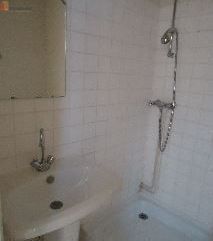 Studio 37m² Issoudun - DPE C - Photo 1