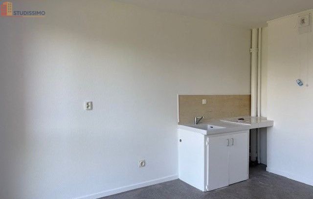 Studio 35m² La Châtre - DPE D - Photo 5