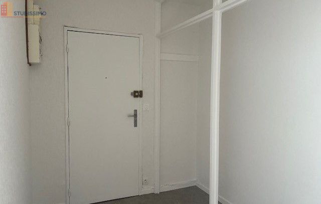 Studio 35m² La Châtre - DPE D - Photo 4