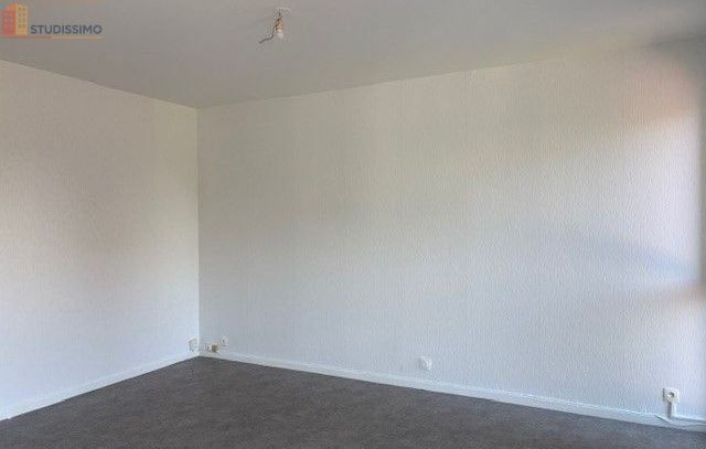 Studio 35m² La Châtre - DPE D - Photo 3