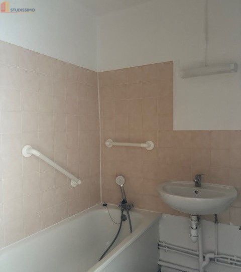 Studio 35m² La Châtre - DPE D - Photo 2