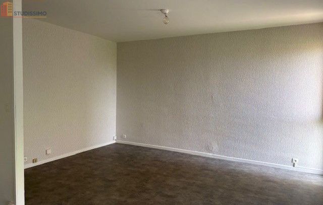 Studio 35m² La Châtre - Lumineux, 2e étage - Photo 3