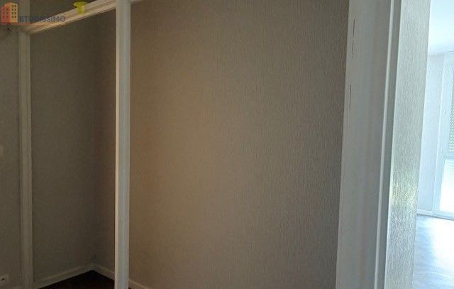 Studio 35m² La Châtre - Lumineux, 2e étage - Photo 1