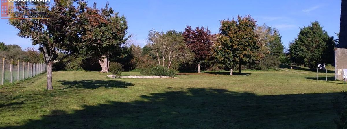 T1 33m² Le Blanc 36300 - Ville haute - Photo 1