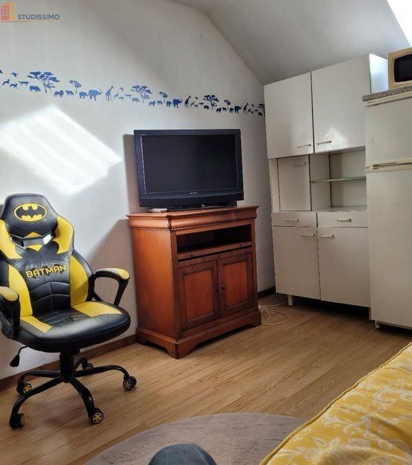 Studio meublé 12m² Châteauroux - Calme, lumineux - Photo 1
