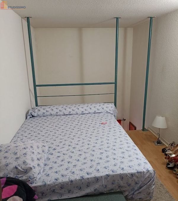 Studio 19m² Rennes 35000 - Photo 3