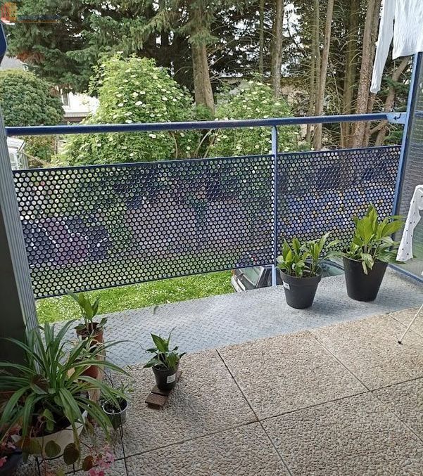 Studio 19m² Rennes 35000 - Photo 1