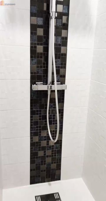 Studio meublé 20m² Rennes centre - Proche place Sainte-Anne - Photo 9