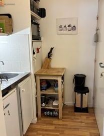 Studio 18m² Bruz 35170 - Photo 2
