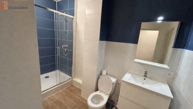 Studio meublé 35m² Châteauroux - Balcon, lumineux - Photo 1