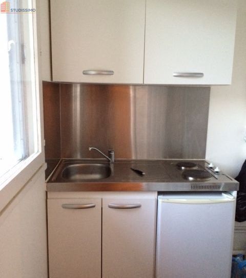 Studio 35m² Châteauroux - DPE C, lumineux - Photo 2