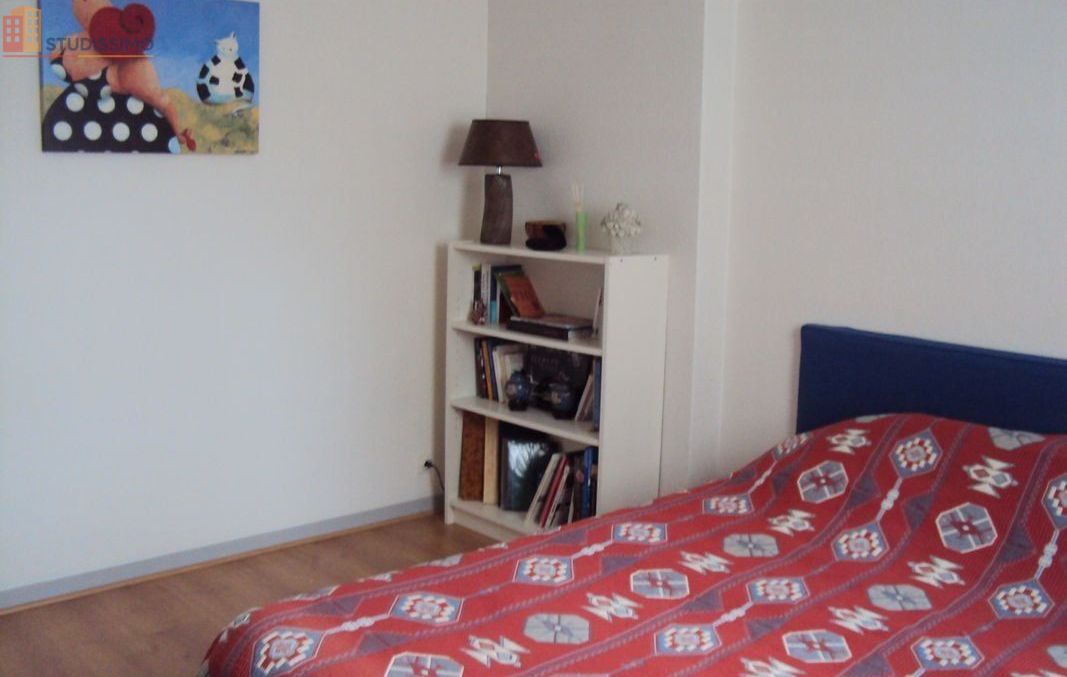 Studio meublé 15m² Châteauroux - Meublé, lumineux - Photo 2