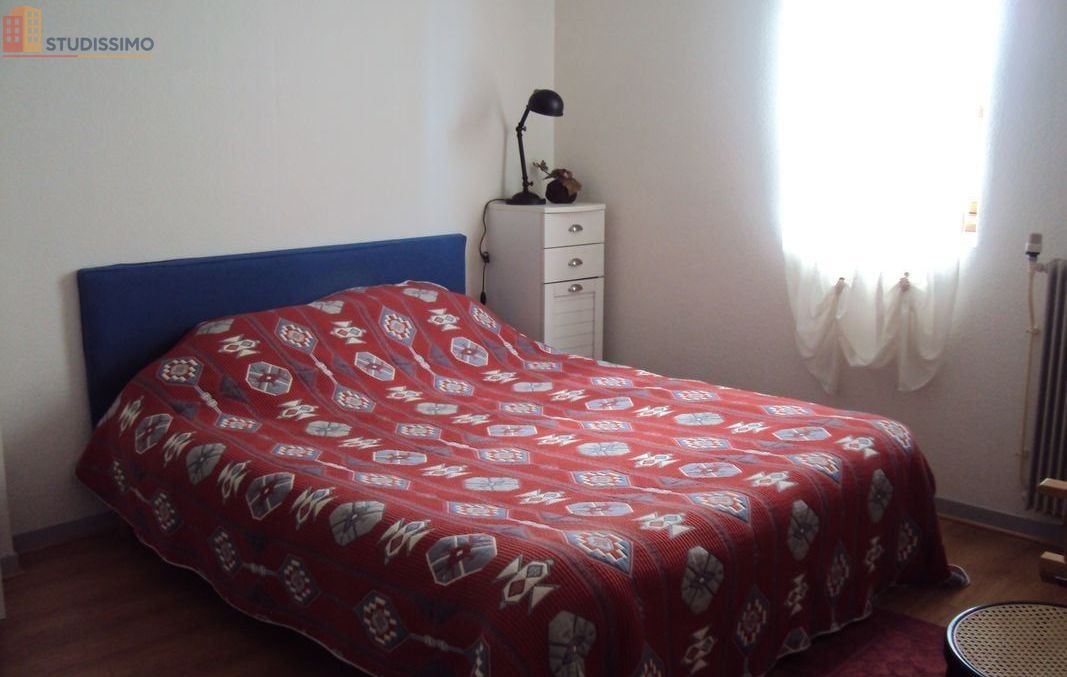Studio à Châteauroux