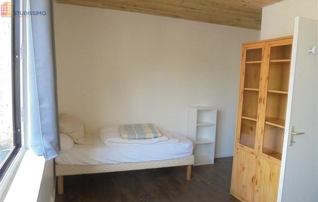 Studio meublé 15m² Châteauroux centre - Proche centre-ville, meublé - Photo 2