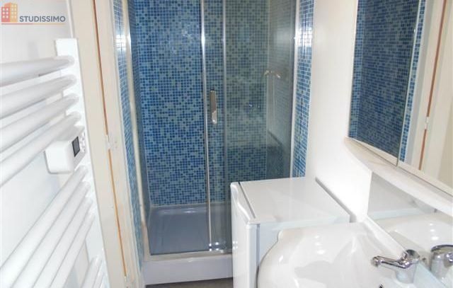 Studio meublé 15m² Châteauroux centre - Proche centre-ville, meublé - Photo 1