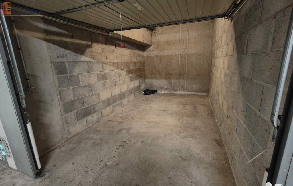 Studio 14m² Cesson-Sévigné - - Photo 1
