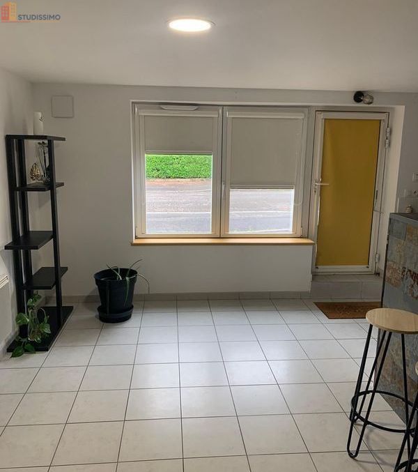 Studio 51m² Bruz - Meublé, T1 bis - Photo 4