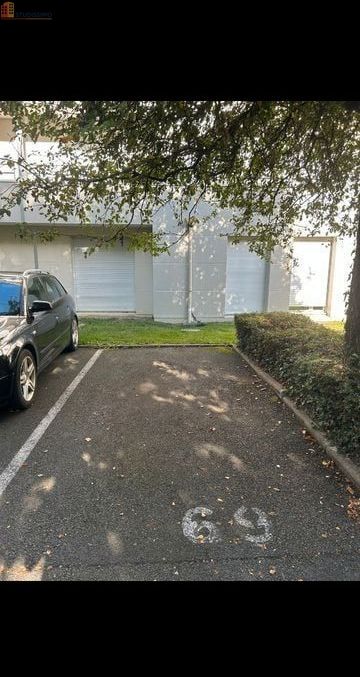 Studio 1m² Bruz - Disponible juin 2026 - Photo 1