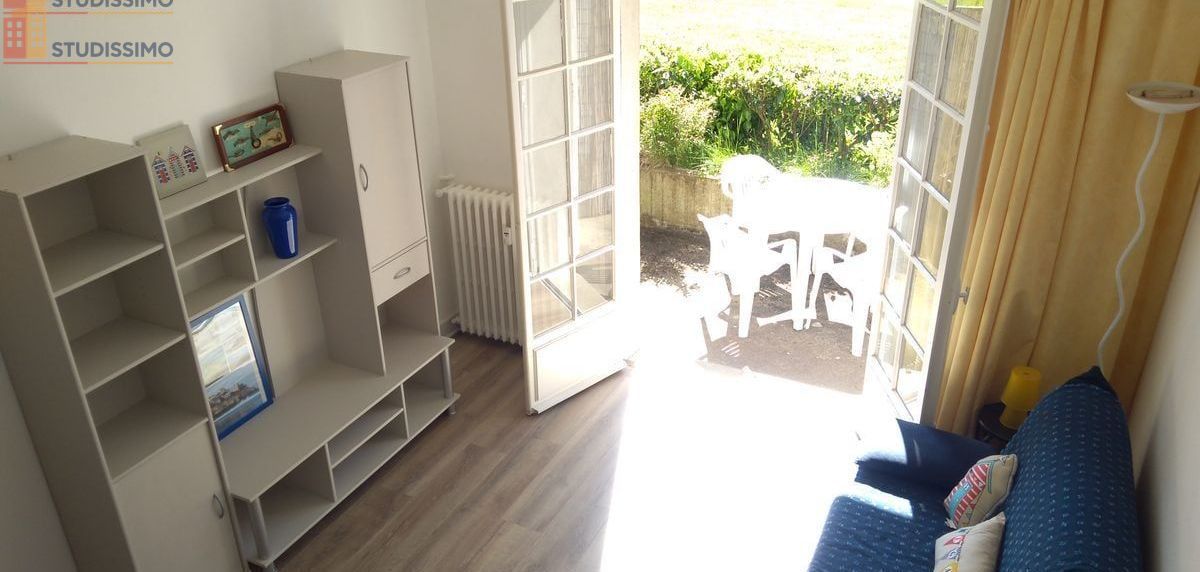 Studio meublé 25m² Dinard - Idéal saisonnier, disponible - Photo 3