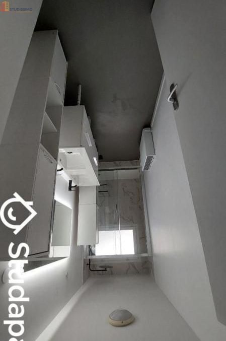 Studio meublé 10m² Rennes centre - Calme, 2e étage - Photo 6