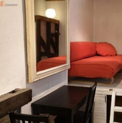 Studio meublé 19m² Rennes centre - Hypercentre, meublé - Photo 4