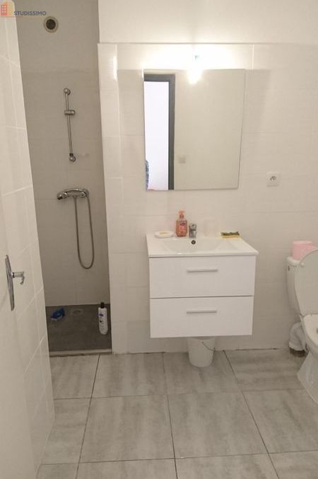 Studio 25m² Redon - lumineux - Photo 2