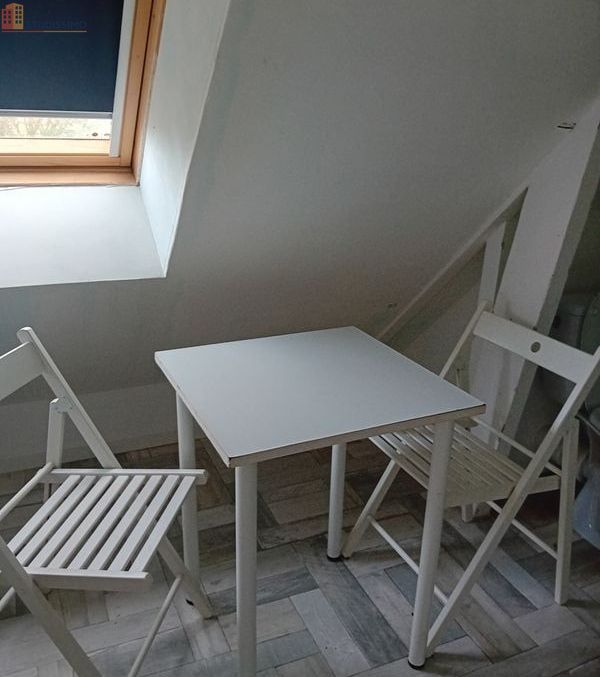 Studio à Montauban-de-Bretagne