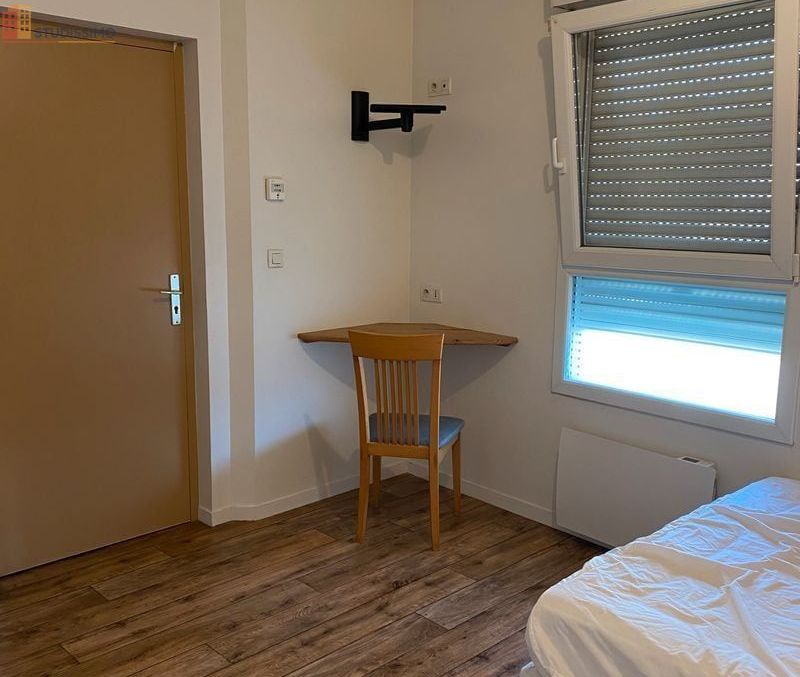Studio à Rennes