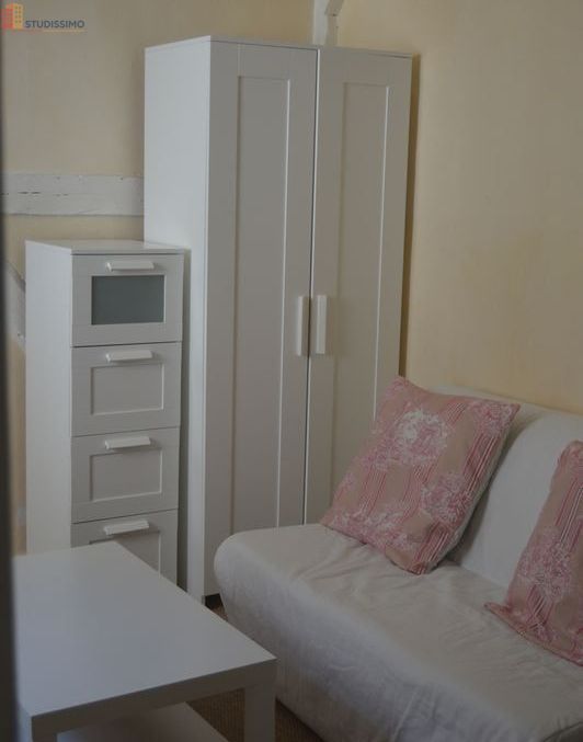 Studio à Rennes