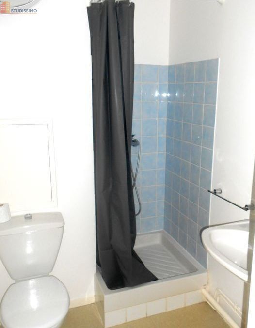 Studio 24m² Pacé - Centre, lumineux - Photo 4