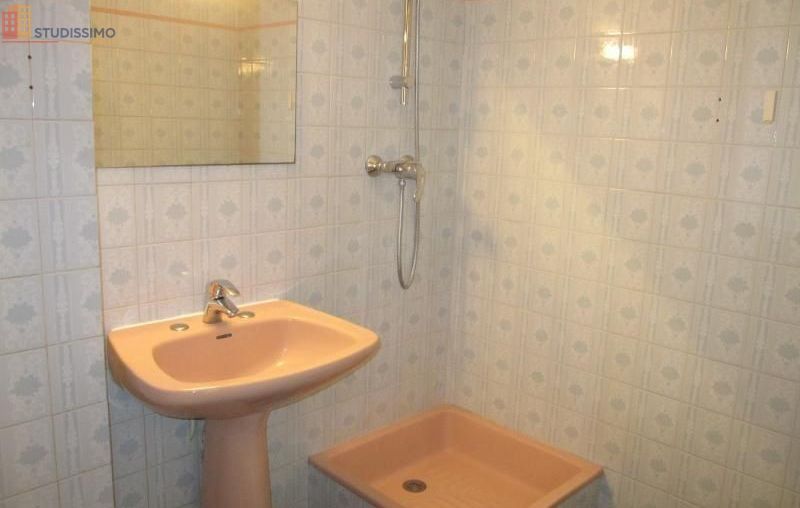 Studio 26m² Chambray-lès-Tours - Étage 2, DPE D - Photo 1