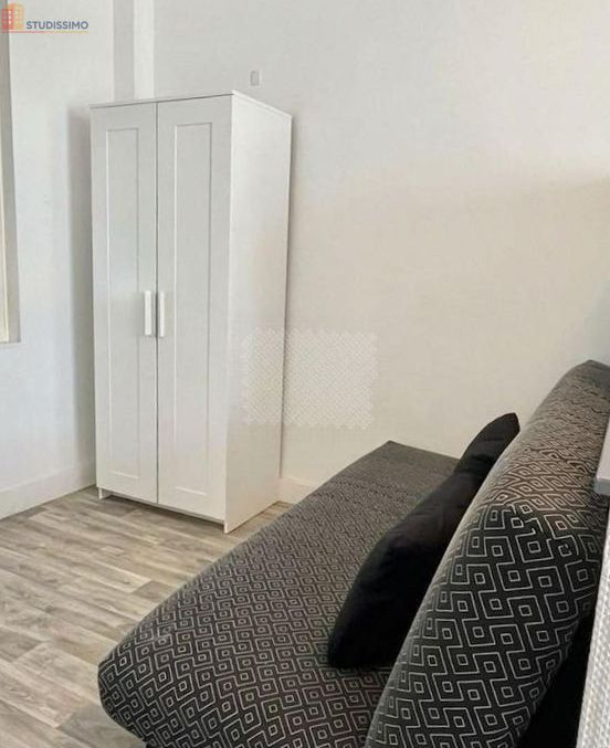 Studio meublé 25m² La Riche - Meublé, lumineux - Photo 2