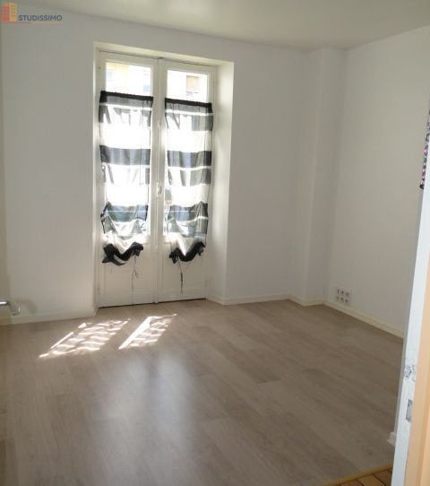 Studio 15m² Rennes centre - Rue de Fougères - Photo 3