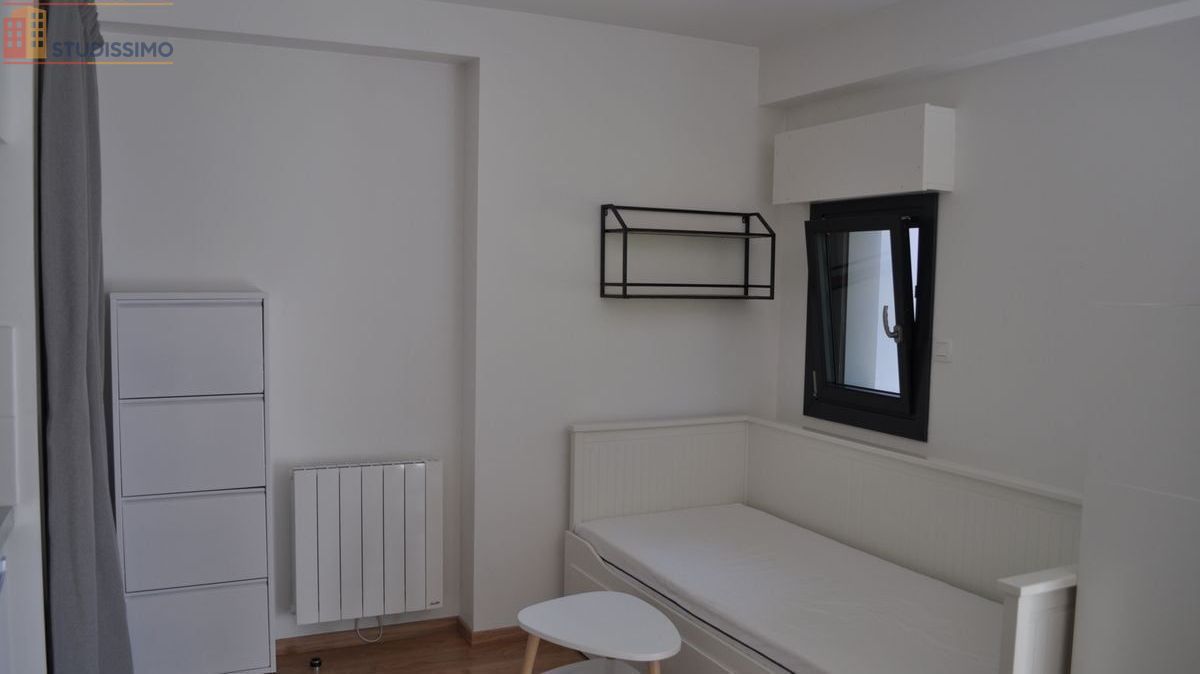 Studio à Rennes