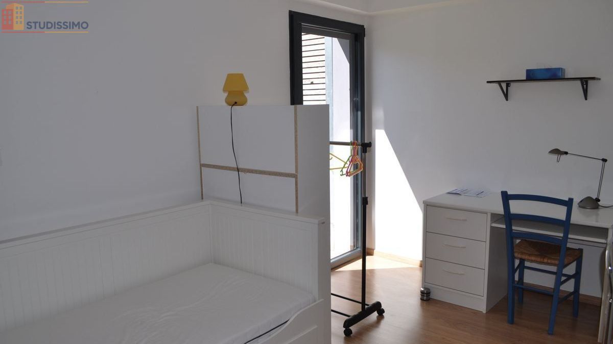 Studio 18m² Rennes 35000 - Meublé, chez l'habitant - Photo 1