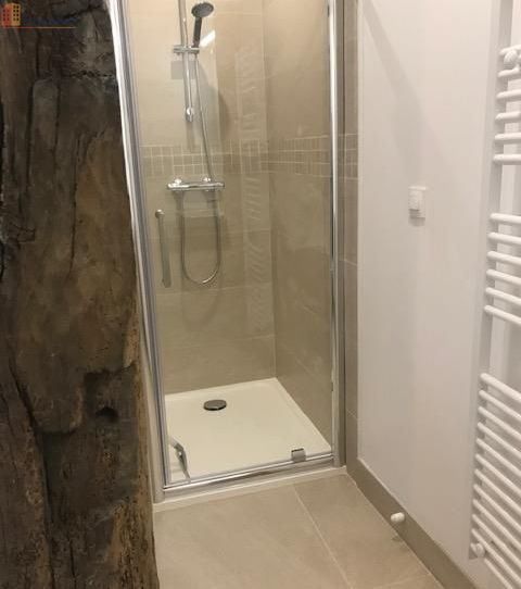 Studio 17m² Tours 37000 - Photo 2