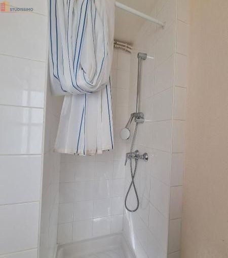 Studio 30m² Tours 37000 - Photo 1