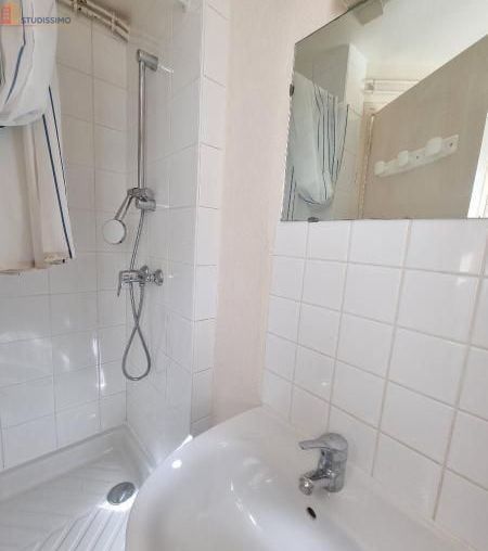 Studio 30m² Tours 37000 - Photo 2