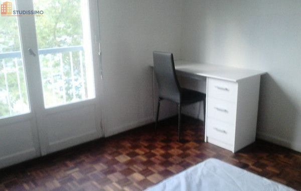 Studio à Rennes